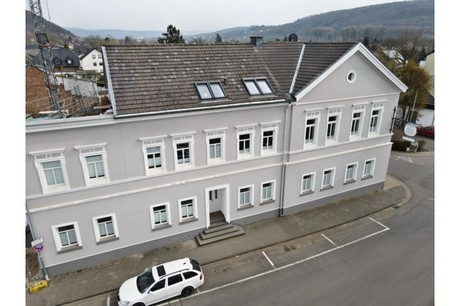 Bad Bodendorf